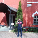 ���������� ������, ���� ������� �����, 49 ���, ������������ ��� ������, ����� � ���������, c�������� ���������