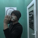 ���������� ������, ���� ������� Mls, 27 ���, ������������ ��� ������, ����� � ���������, c�������� ���������