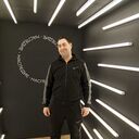 ���������� ������, ���� ������� �������, 32 ����, ������������ ��� c�������� ���������