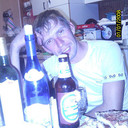 ���������� �������������, ���� ������� �������, 38 ���, ������������ ��� ������, ����� � ���������, c�������� ���������