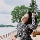 ���������� ���������, ���� ������� �����, 24 ����, ������������ ��� ������, ����� � ���������, c�������� ���������