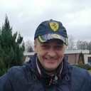  ,   , 50 ,     , c 