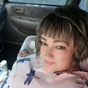 ���������� �������, ���� ������� ����, 44 ����, ������������ ��� ����� � ���������, c�������� ���������