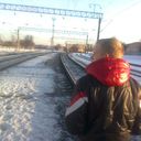  ,   , 31 ,   ,   , c 