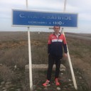 ���������� ������-���, ���� ������� ����, 33 ����, ������������ ��� ������, ����� � ���������, c�������� ���������