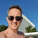 ���������� �������, ���� ������� �������, 52 ����, ������������ ��� ������, ����� � ���������