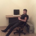 ���������� �����-��������, ���� ������� ������, 34 ����, ������������ ��� ������, ����� � ���������, c�������� ���������