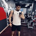 ���������� ������, ���� ������� �����, 29 ���, ������������ ��� ������, ����� � ���������, c�������� ���������