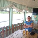  ,   , 34 ,   c 