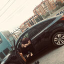 ���������� ���������, ���� ������� �����, 34 ����, ������������ ��� ������, ����� � ���������