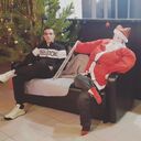 ���������� ���, ���� ������� ������, 33 ����, ������������ ��� c�������� ���������