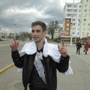 ���������� ���������, ���� ������� �����, 28 ���, ������������ ��� ������, ����� � ���������, c�������� ���������