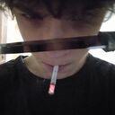 ���������� �������������, ���� ����� ����, 19 ���, ������������ ��� ������, ����� � ���������