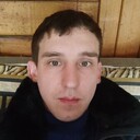 ���������� ����������, ���� ������� ��������, 32 ����, ������������ ��� ������, ����� � ���������