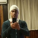  ,   Eldar, 40 ,   ,   