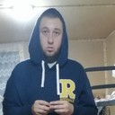 ���������� ������, ���� ������� Nick, 33 ����, ������������ ��� ������, ����� � ���������, c�������� ���������