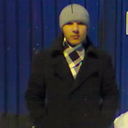 ���������� ����, ���� ������� ����, 34 ����, ������������ ��� ������