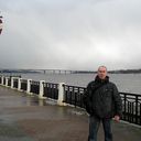 ���������� ��������, ���� ������� ������, 45 ���, ������������ ��� ������, ����� � ���������, c�������� ���������