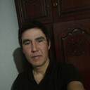 ���������� ��������, ���� ������� �����, 36 ���, ������������ ��� ����� � ���������, c�������� ���������