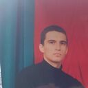 ���������� �������, ���� ������� ���������, 52 ����, ������������ 