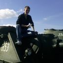 ���������� �����, ���� ������� �����, 33 ����, ������������ ��� ������, ����� � ���������, c�������� ���������