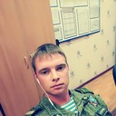 ���������� ����������, ���� ������� ����, 31 ���, ������������ ��� ������, ����� � ���������, c�������� ���������