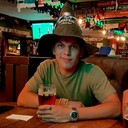 ���������� �����, ���� ������� �������, 27 ���, ������������ ��� ������, ����� � ���������