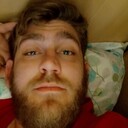 ���������� ��������, ���� ������� �����, 30 ���, ������������ ��� ������, ����� � ���������