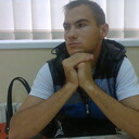 ���������� ������, ���� ������� ���������, 33 ����, ������������ ��� ������, ����� � ���������