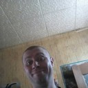 ���������� ������������, ���� ������� ���������, 44 ����, ������������ ��� ������, ����� � ���������, c�������� ���������