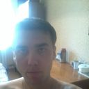 ���������� �������, ���� ������� ������, 36 ���, ������������ ��� ������, ����� � ���������, c�������� ���������