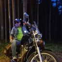  ,   , 39 ,   c 