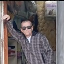  ,   , 44 ,   ,   , c , 