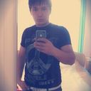  -,   , 34 ,   ,   , c 