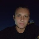 ���������� ����, ���� ������� ����, 31 ���, ������������ ��� ������, ����� � ���������, c�������� ���������