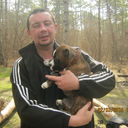 ���������� �����������, ���� ������� �����, 43 ����, ������������ ��� ������, ����� � ���������, c�������� ���������