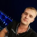 ���������� �������, ���� ������� ����������, 27 ���, ������������ ��� ������, ����� � ���������, c�������� ���������, ���������