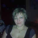 ���������� ������, ���� ������� �����, 46 ���, ������������ ��� ������, ����� � ���������, c�������� ���������