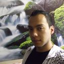  ,   , 35 ,     , c 