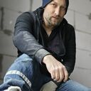 ���������� ������, ���� ������� Adam, 47 ���, ������������ ��� ����� � ���������, c�������� ���������