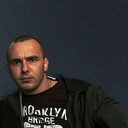  ,   , 25 ,   ,   , c , 