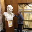 ���������� �������, ���� ������� ������, 34 ����, ������������ ��� ������, ����� � ���������, c�������� ���������