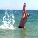 ���������� ���������, ���� ������� ����, 48 ���, ������������ 