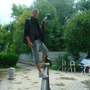 ���������� ���������, ���� ������� ������, 35 ���, ������������ 