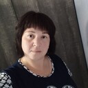  ,   , 42 ,   c , 