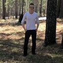 ���������� �������, ���� ������� ������, 27 ���, ������������ ��� ������, ����� � ���������, c�������� ���������