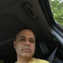 ���������� �������, ���� ������� �����, 53 ����, ������������ ��� ������, ����� � ���������, c�������� ���������