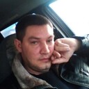 ���������� �����, ���� ������� �������, 43 ����, ������������ ��� ������, ����� � ���������, c�������� ���������, ���������