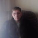  ,   Gh12sum, 47 ,   