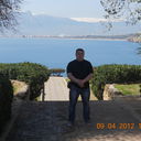  ,   , 46 ,     , c 